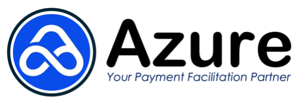 azurefintech.com